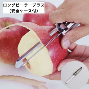 Os[[vX iSP[Xtj TNtg y[֑z  H@