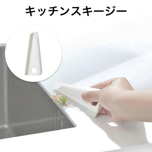 Lb`XL[W[ zCg y[֑zK759W }[i Lb`|