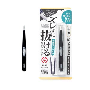 Yɔ̖є  ubN [Y y[֑z O[x GT-234 GT-232