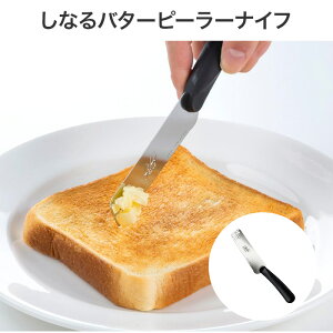 Ȃo^[s[[iCt H@ SJ-K380 O[x y[֑z