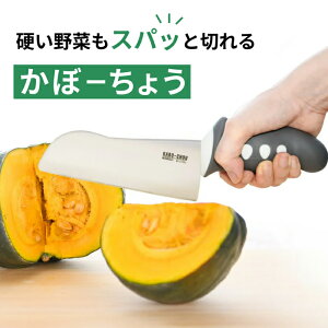 ̂̂ ځ[傤 O[ yz ؐ؂  LUK-E014M
