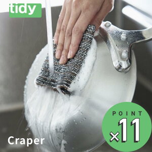 tidy N[p[ 킵 y[֑z eBfB Craper