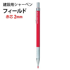 zpV[y tB[h 2mm Ԑc M207001P.15y[֑zOHM