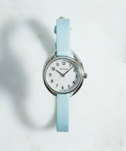 Ki MATOW }gE \[[rv fB[X Shiki lG Eh^ Vo[^u[t@^W[ U[xg { mw001001bluss