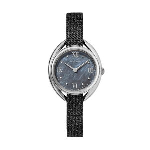 Ki MATOW }gE \[[rv fB[X Shiki lG Y Eh^ Vo[^ԁiubNj bVxg { mw001010bkbk