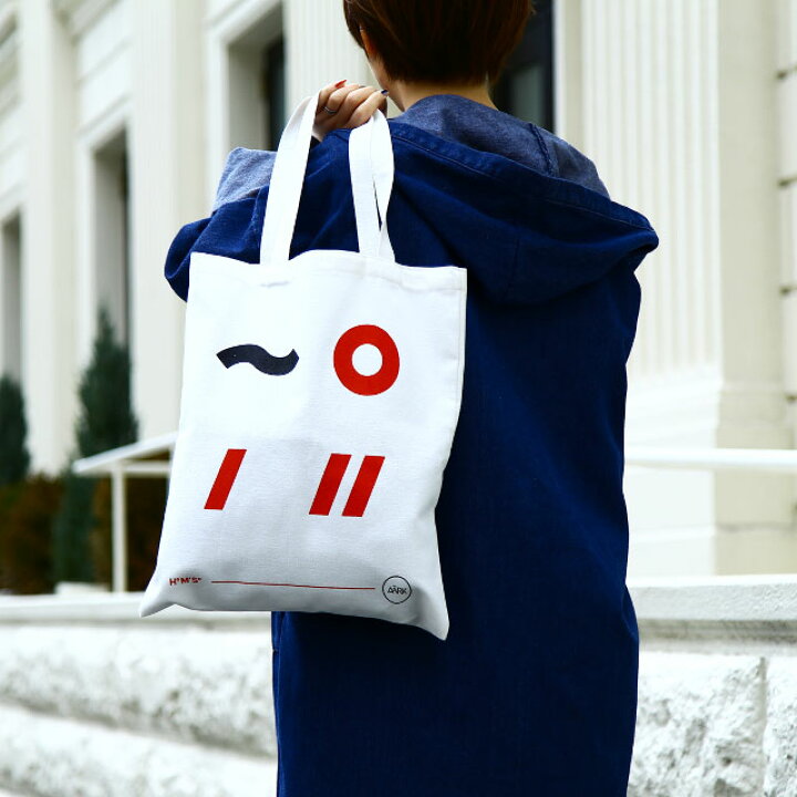 楽天市場 アーク コレクティブ rk Collective タイドニュー Hms ホワイトトートバッグ 腕時計 メンズ 革ベルト 本革 ブラック グレー グレイ 黒色 灰色 男性 彼氏 夫 父 H M S Watchstore