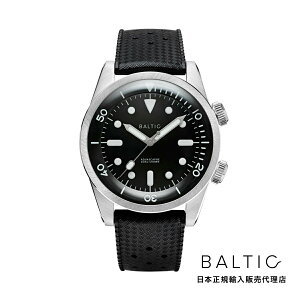 o`bN BALTIC WATCHES RvbT[ _Co[ EHb` ubN_CA I[g}`bN fANE ubNgsbNo[xg Y jp rv