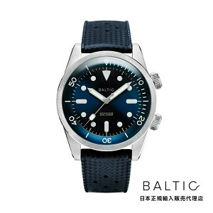 o`bN BALTIC WATCHES RvbT[ _Co[ EHb` u[_CA I[g}`bN fANE u[gsbNo[xg Y jp rv
