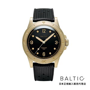 o`bN BALTIC WATCHES ANAXJ[t uY ubN_CA ubNgsbNo[xg Y jp rv