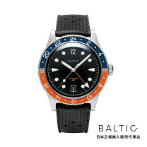 楽天市場】Invicta サブアクアの通販