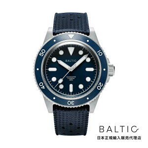 o`bN BALTIC WATCHES ANAXJ[t `^jE41 u[ gsbNo[xg Y jp rv