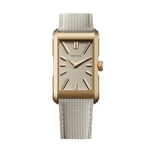 Corniche Watches / �R�[�j�b�V�� ���B�W���l�A ���[�Y�S�[���h �T���h�_�C���� ���{�����z�i�x�m���~�j�X�g���b�v