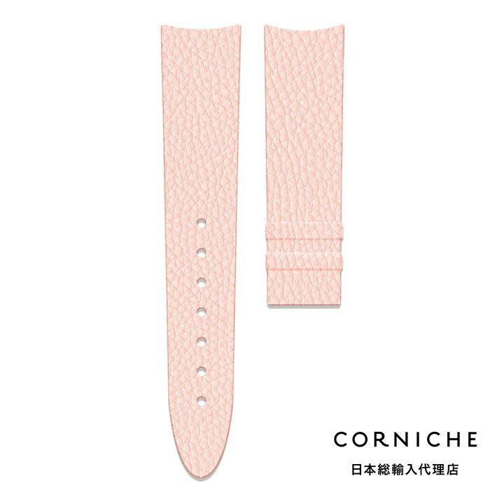 楽天市場】コーニッシュ CORNICHE 替えベルト ヘリテージ 36mm用 替え 