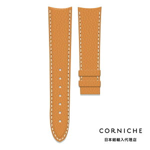 R[jbV CORNICHE ւxg we[W 40mmp 22mm RjbN uE Y rvp