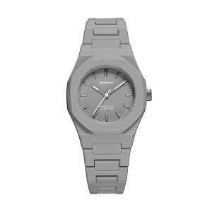 D1 MILANO / �f�B�[�����~���m �|���J�[�{�� - �A�b�V���p���X