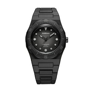 D1 MILANO / �f�B�[�����~���m �|���J�[�{�� - �J�[�{�� �_�C�o�[