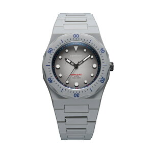 D1 MILANO / �f�B�[�����~���m �|���J�[�{�� - �X�`�[�� �_�C�o�[
