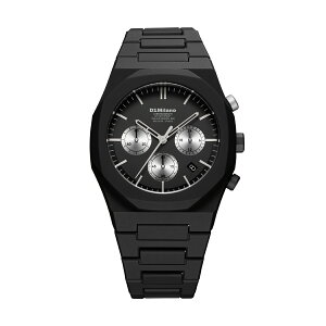 D1 MILANO / �f�B�[�����~���m �|���N���m - �M���f�b�h ���i