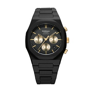 D1 MILANO / �f�B�[�����~���m �|���N���m - �M���f�b�h �\�[���[