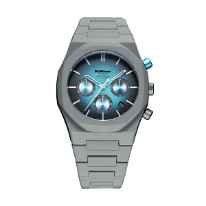 D1 MILANO / �f�B�[�����~���m �|���N���m - �A�C�X �t�@���g��