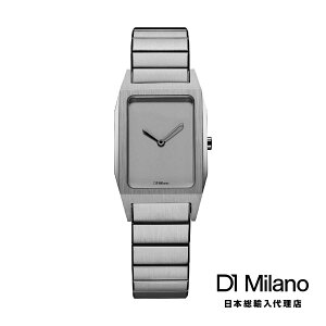 D1 MILANO / �f�B�[�����~���m �I�[�� - �X�^�W�I72