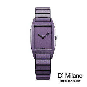 D1 MILANO / �f�B�[�����~���m �I�[�� - �X�^�W�I75