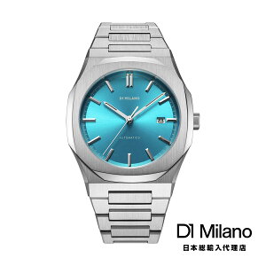 D1 MILANO / �f�B�[�����~���m �I�[�g�}�e�B�R - �^�[�R�C�Y
