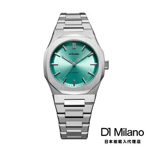 D1 MILANO ���{�����X�g�A �r���v �����Y �u�����h D1�~���m �f�B�[�����~���m �I�[�g�}�e�B�R �x�����R�[�h