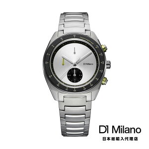 D1 MILANO / �f�B�[�����~���m �N���m�O���t�H �G�b�Z���V���� �z���C�g