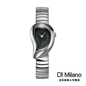 D1 MILANO / �f�B�[�����~���m �h���b�v �s���A�h���b�v