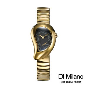 D1 MILANO / �f�B�[�����~���m �h���b�v �G�b�Z���X
