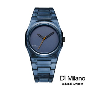 D1 MILANO / �f�B�[�����~���m �i�C���� - EXP �R�o���g