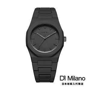 D1 MILANO / �f�B�[�����~���m �|���J�[�{�� - �l�r����