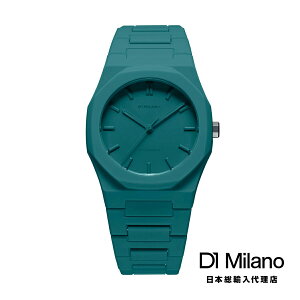 D1 MILANO ���{�����X�g�A �r���v �|���J�[�{�� - �e�B�[��