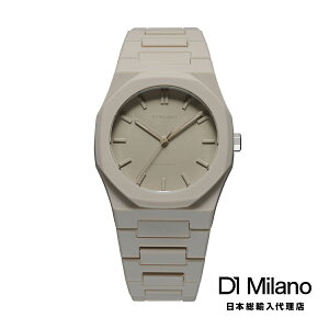 D1 MILANO / �f�B�[�����~���m �|���J�[�{�� - �G�N����