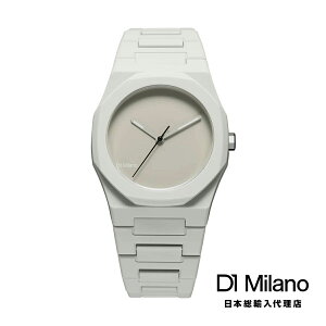 D1 MILANO ���{�����X�g�A �r���v �|���J�[�{�� �O���[