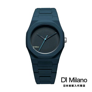 D1 MILANO ���{�����X�g�A �r���v �|���J�[�{�� �u���[