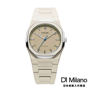 D1 MILANO / �f�B�[�����~���m �|���J�[�{�� - �O���[���b�V��