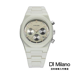 D1 MILANO / �f�B�[�����~���m �|���N���m - �t�H�b�V���O���[