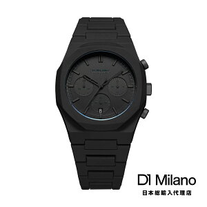 D1 MILANO ���{�����X�g�A �r���v �����Y �u�����h D1�~���m �f�B�[�����~���m �|���N���m �V���h�E