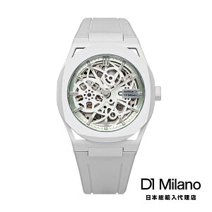 D1 MILANO / �f�B�[�����~���m D1 �~���m x �G����