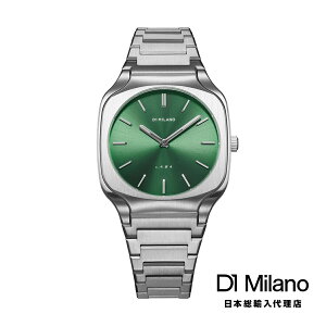 D1 MILANO ���{�����X�g�A �r���v �����Y �u�����h �f�B�[�����~���m �X�N�G�A - �G�f��