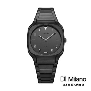 D1 MILANO ���{�����X�g�A �r���v �����Y �u�����h �f�B�[�����~���m �X�N�G�A - �{���J�j�b�N�O���[