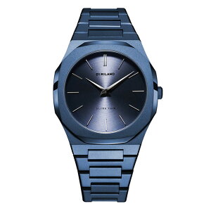 D1 MILANO ���{�����X�g�A �r���v �����Y �u�����h D1�~���m �f�B�[�����~���m ���^ �E���g���V�� �~�b�h�i�C�g �u���[ ������ �l�C�r�[