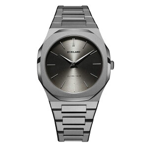 D1 MILANO ���{�����X�g�A �r���v �����Y �u�����h D1�~���m �f�B�[�����~���m ���^ �E���g���V�� �A���g���`�[�e �O���[ �������� �X�e�����X�x���g �����g�[��