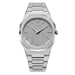 D1 MILANO ���{�����X�g�A �r���v �����Y �u�����h D1�~���m �f�B�[�����~���m ���^ �E���g���V�� ���l�� �V���o�[ �yFINEBOYS+���v�{ vol.23�f�ځz