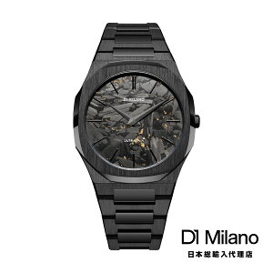 D1 MILANO ���{�����X�g�A �r���v �����Y �u�����h D1�~���m �f�B�[�����~���m �E���g�� �V�� �u���b�NDLC