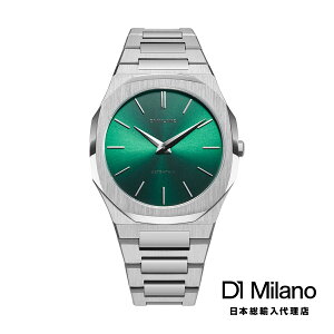 D1 MILANO ���{�����X�g�A �r���v �����Y �u�����h D1�~���m �f�B�[�����~���m �E���g�� �V�� �X�J���x�I