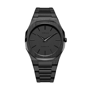 D1 MILANO ���{�����X�g�A �r���v �����Y �u�����h D1�~���m �f�B�[�����~���m �E���g���V�� �V���h�E �v���W�F�N�g�V���h�E ���^ �u���b�N �� ��������