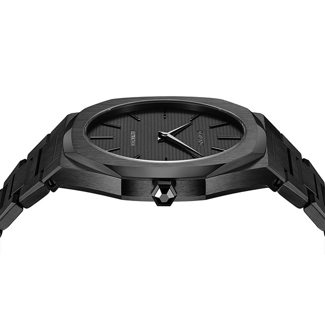 楽天市場】[公式] D1 MILANO 腕時計 メンズ 時計 ブランド 防水 D1 